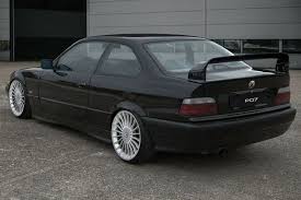Heckspoiler Heckflugel Bmw E36 Class Ii 2 M3 Gt Technik Rear Wing Bmw Class E36 Heckflugel Heckspoiler Rear Technik Wing 2020 Bmw Bmw X5 Porsche Classic