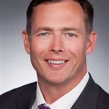 Team behind Rice Energy gets backing in bid to take over leadership of EQT 