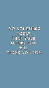 Inspirational Quotes Fitness Motivation Quotes Motivation