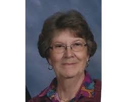 Janet Tryon's Instagram, Twitter & Facebook