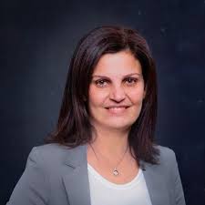 Global Chief Data Officer 100 Awards: Honouring Top CDOs