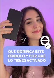 Que Significa Cuando En Notificaciones Te Aparece Un Contacto Especifico