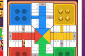 Los nuevos juegos que se van añadiendo serán en versión html 5, por tanto, podrás jugar online en cualquier navegador y por los juegos de solo juegos son puro entretenimiento. Cansado De Jugar Solo Descubre Parchis Star Y Juega Con Personas En Todo El Mundo