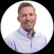 Coastal Credit Union