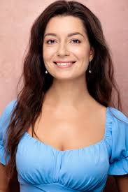 Shotgun Wedding with My Boss (TV Mini Series 2025)