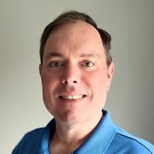 Daryl Hudson's Instagram, Twitter & Facebook