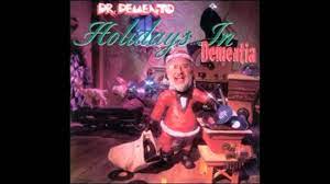 One person found this helpful. It S Christmas And I Wonder Where I Am The Bob And Tom Band Lyrics Song Meanings Videos Full Albums Bios