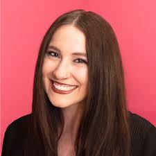 OOH Moves —20 Moves