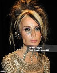 163 Daphne Campbell Stock Photos, High-Res Pictures, and Images