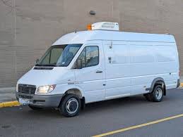 Image result for Arctic White 2004 Sprinter