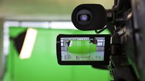 10 Top Lights For Digital Video Production