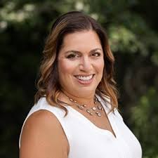 Westampton, NJ Real Estate Agents