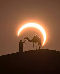 Read jim's introduction to the pic, the pic faq and ask questions on the piclist if you don't understand something. Incredible Pic Of The Solar Eclipse Today From The Uae Pics