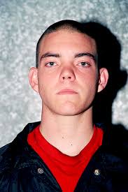 Off-duty El Cajon cop kills beer thief in Santee