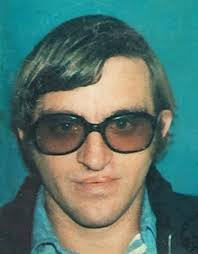 James Dellinger's Instagram, Twitter & Facebook