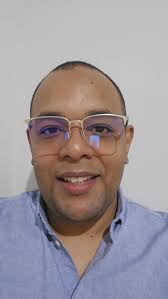 As inscrições para o Edital de Aplicação On-Lin3 de Testes de Proficiência  e Suficiência em Línguas Estrangeiras do Centro de Línguas da @ufj.oficial  foram prorrogadas até o dia 27 de outubro de 2025! ...