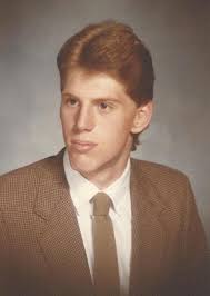 Obituary for Barry J. Austin (Guest book)