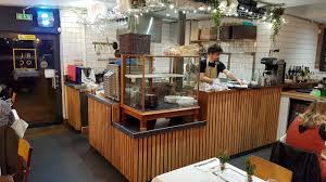 But though cardiff is a mecca for coffee chains, there are some brilliant cafes and coffee shops that literally everyone should know about. Gourmet Gorro Cardiff Food Blog Featuring Restaurant Reviews From Wales And Beyond Paysan Pop Up French Restaurant Bloc Coffee Cardiff