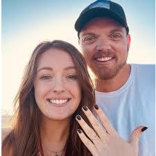 Jack Dunnigan's Instagram, Twitter & Facebook