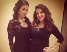 لوما نيوز محرك بحث اخبارى و تخلي لوما نيوز مسئوليتها الكاملة عن محتوي الخبر اخبار الفن وصول جثمان سمير غانم برفقة ابنتيه دنيا وإيمي وزوجيهما او الصور وانما تقع المسئولية علي الناشر الاصلي للخبر و المصدر العرب اليوم. Ø¯Ù†ÙŠØ§ Ø³Ù…ÙŠØ± ØºØ§Ù†Ù… ØªØ«ÙŠØ± Ø¶Ø¬Ø© Ø¨ØµÙˆØ±ØªÙ‡Ø§ Ù…Ø¹ Ø´Ù‚ÙŠÙ‚ØªÙ‡Ø§ Ø£Ù…Ø§Ù… Ø§Ù„Ù…Ø±Ø¢Ø© Ù‚Ù†Ø§Ø© Ø§Ù„ØªØºÙŠÙŠØ± Ø§Ù„ÙØ¶Ø§Ø¦ÙŠØ©