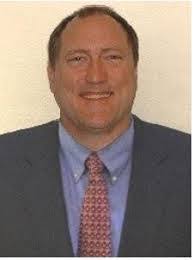 Randy Aubuchon's Instagram, Twitter & Facebook