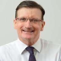 David Denniston Email & Phone Number