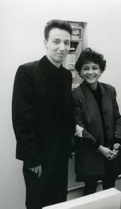 Come check us out www.onlyfans.com/samuelandsienna i don't. 20 Art Dealers On Their First Jobs In The Art World Artsy