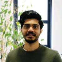 100+ "Joseph (joe)" profiles