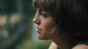 Amber Rose's new music video "Limelight" has just been released. ,  @amber.rose , CREDITS, Directed by Lev Jutsen and Amber Rose, Produced by  Lev Jutsen, Executive Producer Jack Stephens, DOP Jack ...