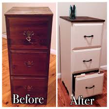There's no rule that says you have to paint your filing cabinet before mod podging it. 25 Best Refinish Filing Wooden Cabinet Ideas Filing Cabinet Cabinet Wooden File Cabinet