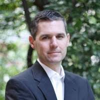 Camille Doherty's Instagram, Twitter & Facebook