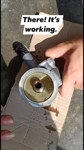 We are still open during fmco from 9am to 3pm. Alat Alat Ganti Kereta H Auto Sdn Bhd Home Facebook