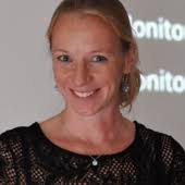 Planned seismic survey by Shell has kicked up a storm in South Africa.  Here's an explainer