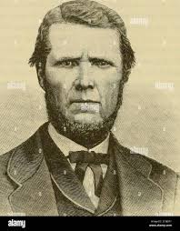 John conklin hi-res stock photography and images