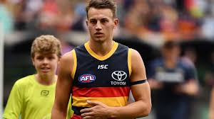 Established in 1990, the adelaide football club, or the adelaide crows, is an australian football league (afl) club based in adelaide, south. Afl Adelaide Crows Training Breach Rivals Disgusted At Lenient Sanctions By League