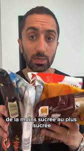 Office Départemental des Sports des Hautes-Pyrénées