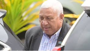 PNM and UNC political promises and payment discussions in Trinidad and  Tobago