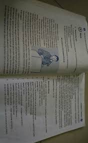 Check spelling or type a new query. Contoh Bubuka Biantara Cara Golden