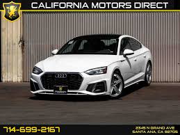 Image result for Carrara White 2021 Audi