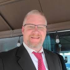 Aaron Flannery (@Flannery4az)