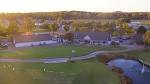 South Lakes Golf Course - YouTube