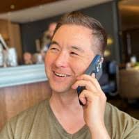 Michael Warthen's Instagram, Twitter & Facebook