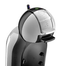 Check spelling or type a new query. Krups Krups Nescafe Dolce Gusto Mini Me Coffee Machine Anthracite Bundle Kp123b41