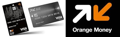 Curs valutar 10 aprilie 2019. Orange Money Raporteaza 200 000 De Clienti La T1 2020 CreÈ™tere De 50 Fata De T1 2019 Numarul De Tranzactii A Crescut De Noua Ori In Aceeasi Perioada Nocash De 19 Ani
