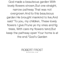 Popular Love Life Inspirational Quotes Inspirational Quotes How To Make Inspiration