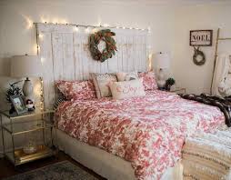 If your current bedroom design is busy, cluttered, dated. 25 Best Bedroom Wall Decor Ideas And Designs For 2021