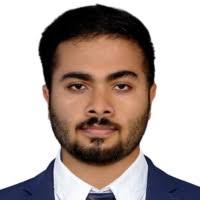 70+ "Tarun Nair" profiles