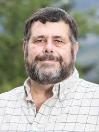 Official Winnipeg Jets Website