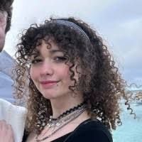 100+ "Collas" profiles