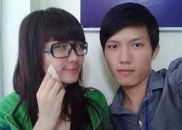 Tháng 11, cô phát hành mv debut thư chưa gửi anh. Hoa Minzy Khoe Nhan Sáº¯c 10 NÄƒm TrÆ°á»›c Cung Anh Tu Khong Quen Ca Khá»‹a Ä'oi Chan May Cá»§a Ong Anh Than Thiáº¿t